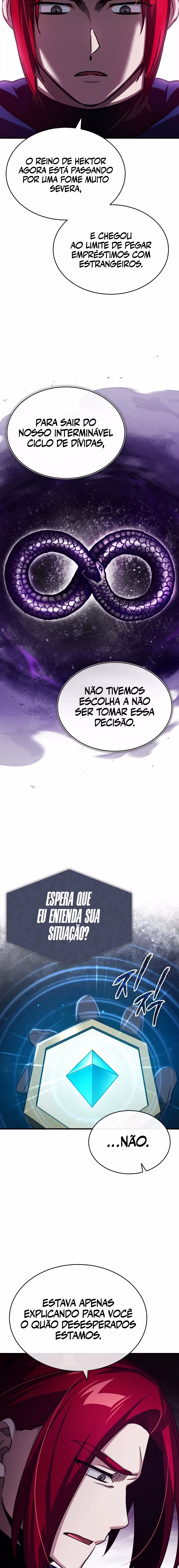Página 16 do Capítulo 62
