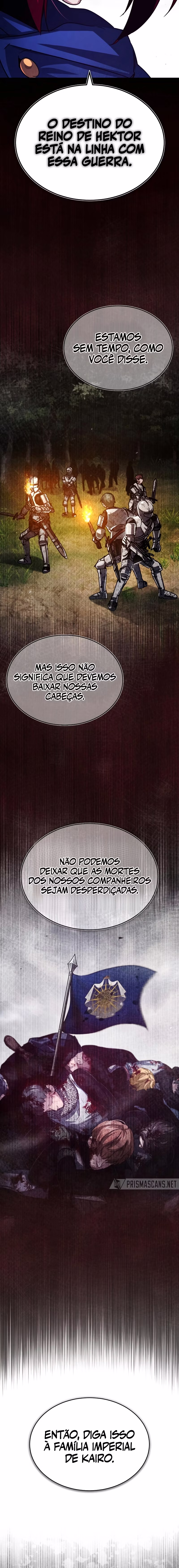 Página 17 do Capítulo 62