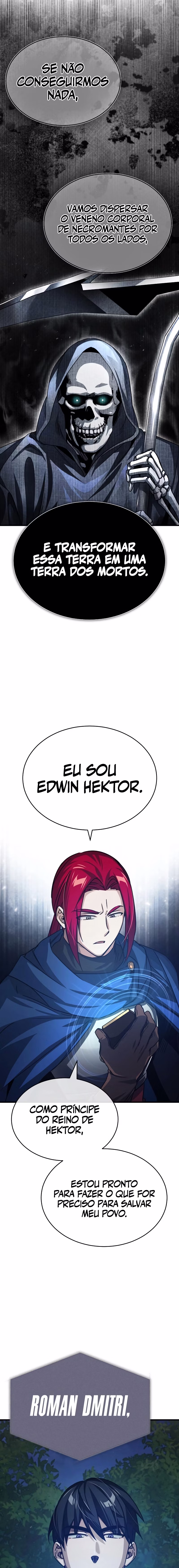 Página 18 do Capítulo 62