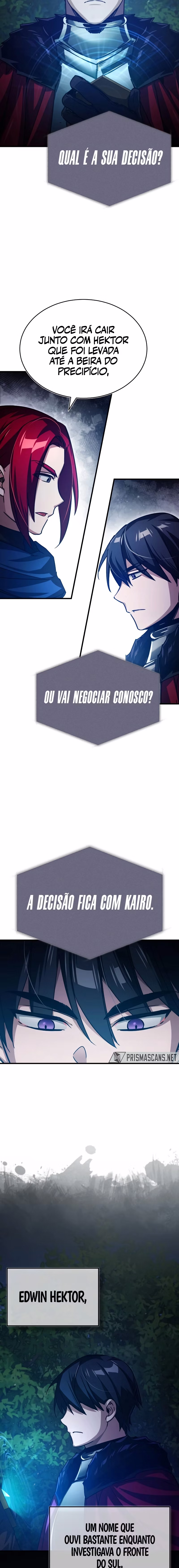Página 19 do Capítulo 62