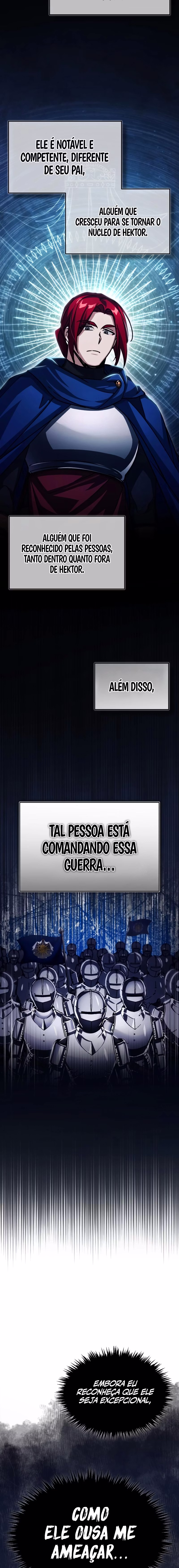 Página 20 do Capítulo 62