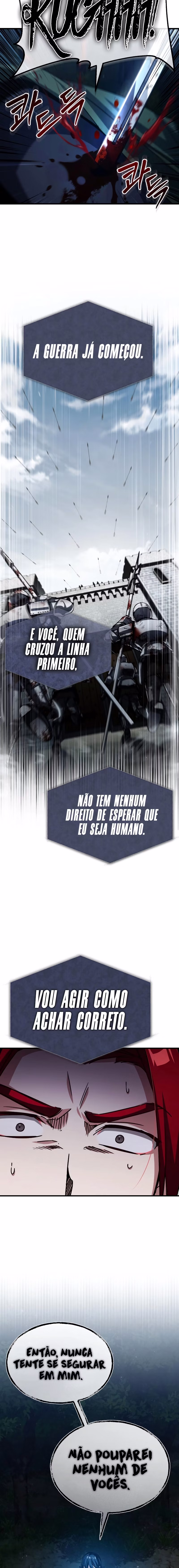 Página 23 do Capítulo 62