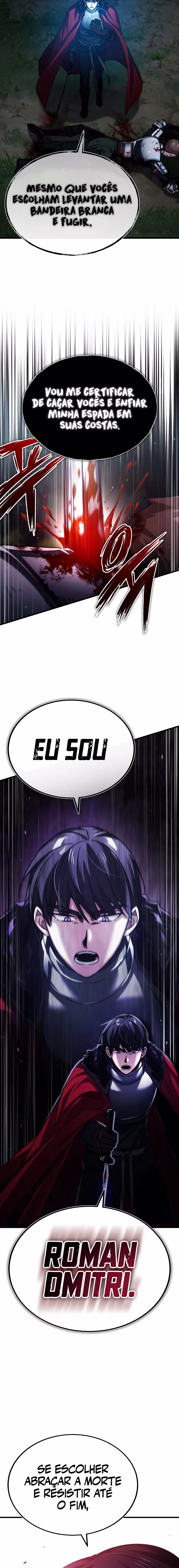 Página 24 do Capítulo 62