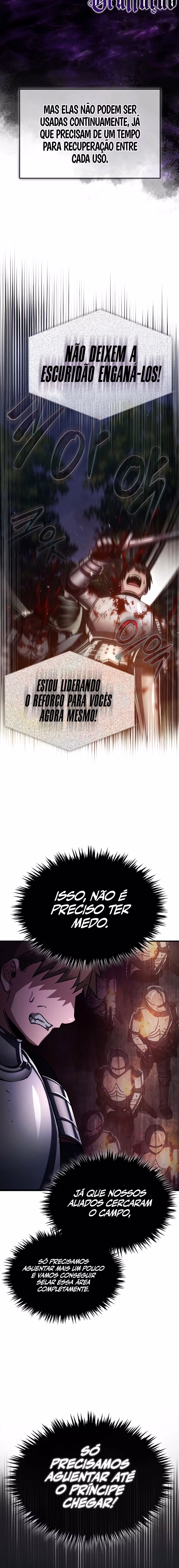 Página 4 do Capítulo 62