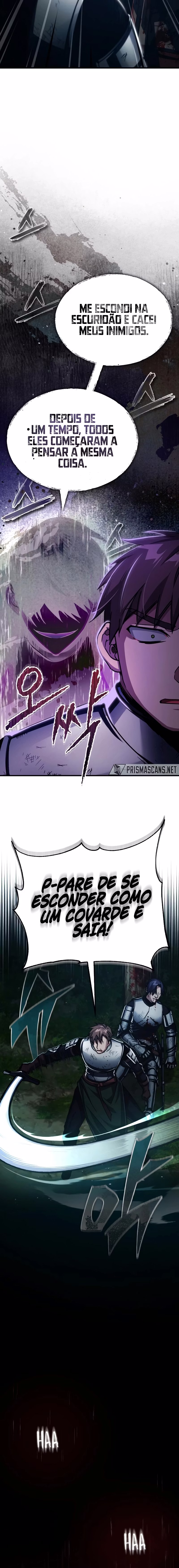 Página 7 do Capítulo 62