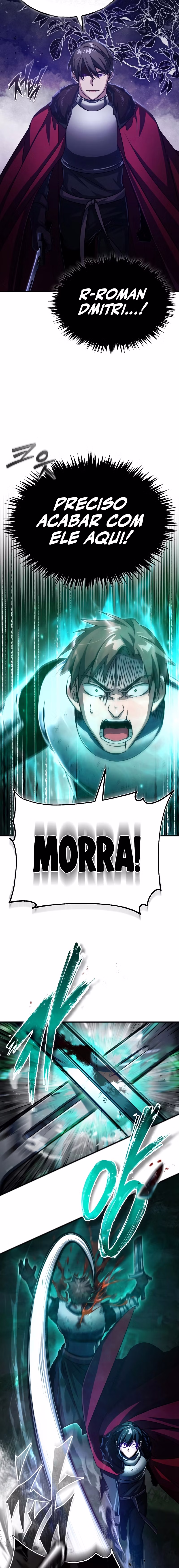 Página 9 do Capítulo 62