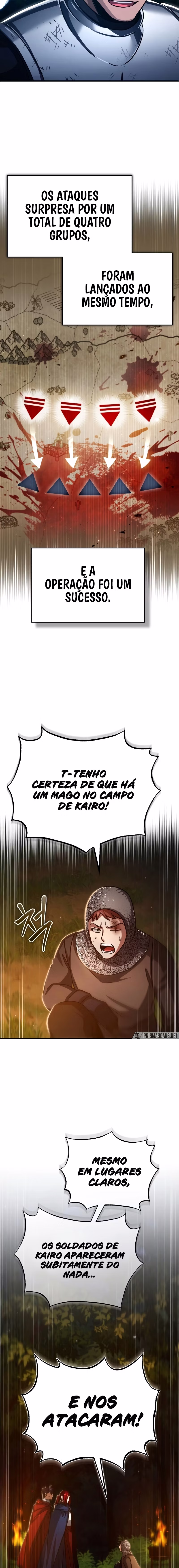 Página 11 do Capítulo 63