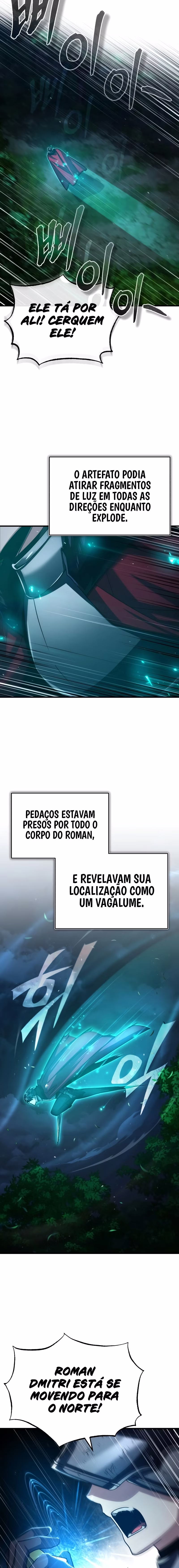 Página 17 do Capítulo 63