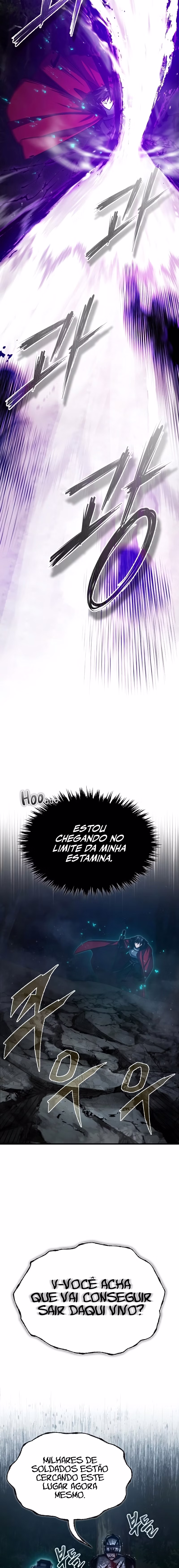 Página 19 do Capítulo 63