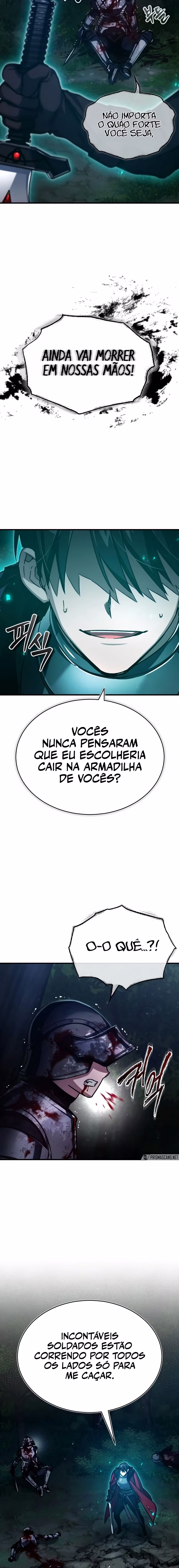 Página 20 do Capítulo 63