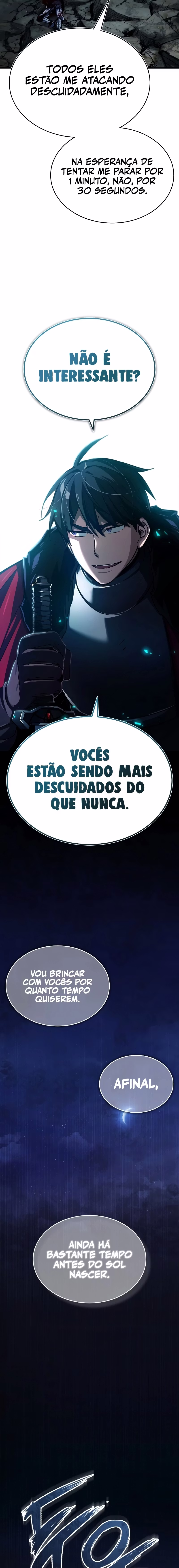 Página 21 do Capítulo 63
