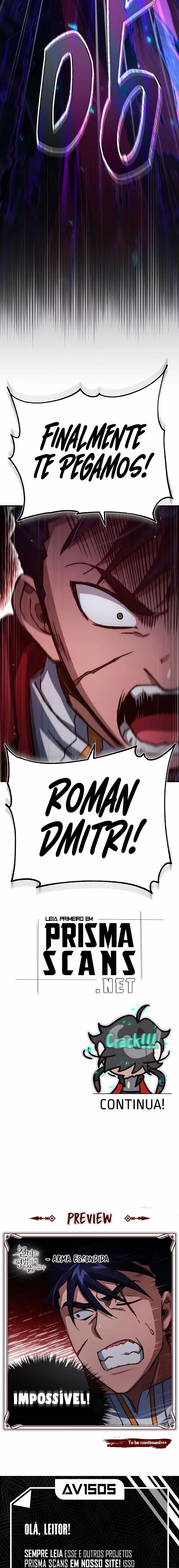 Página 24 do Capítulo 63