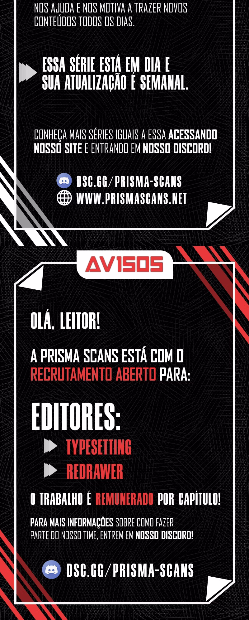 Página 25 do Capítulo 63