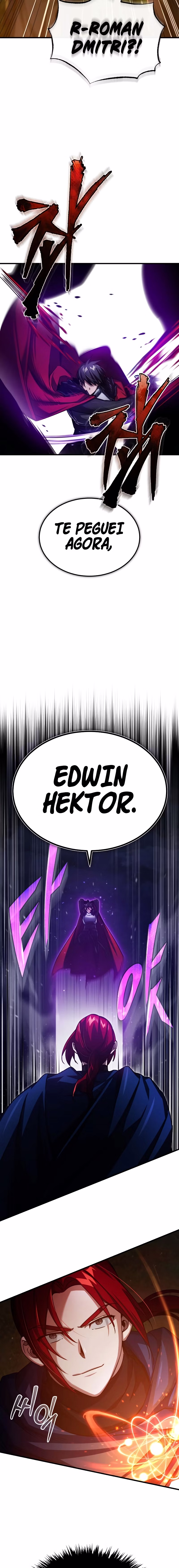 Página 11 do Capítulo 64