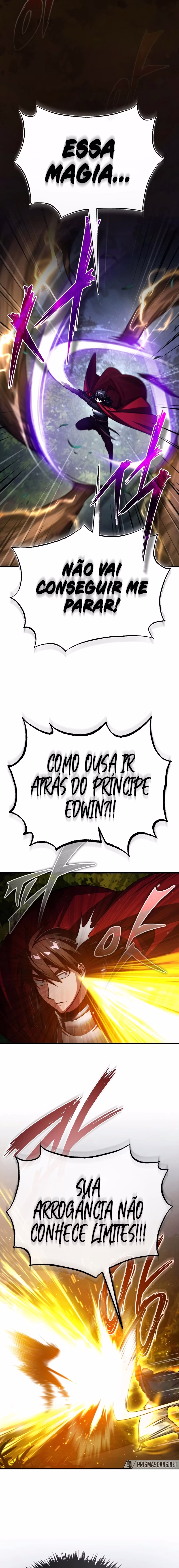 Página 14 do Capítulo 64