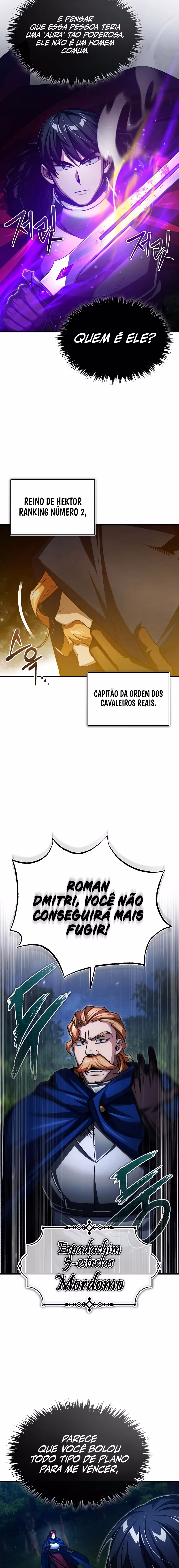 Página 15 do Capítulo 64