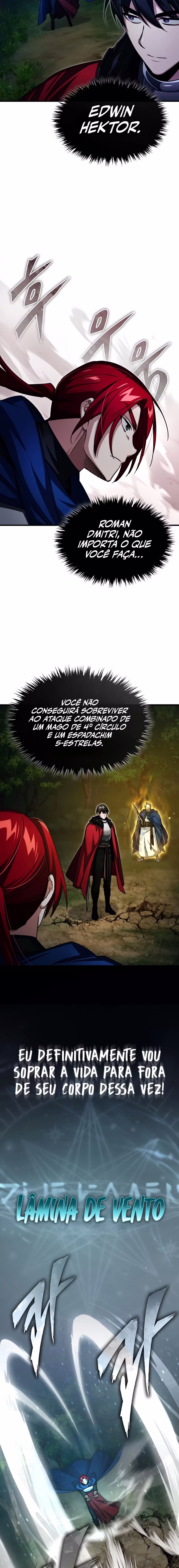 Página 16 do Capítulo 64