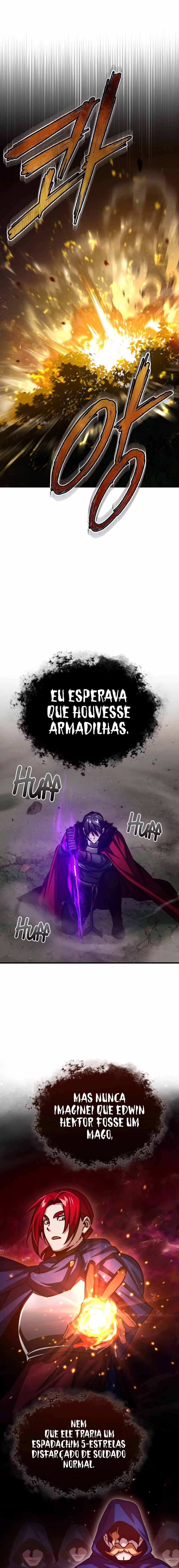 Página 19 do Capítulo 64