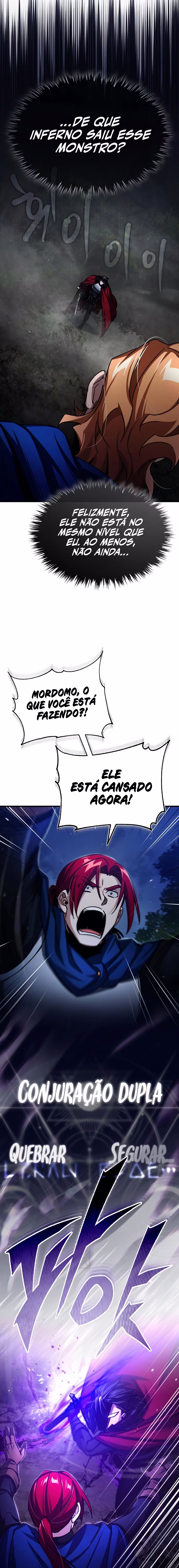 Página 21 do Capítulo 64