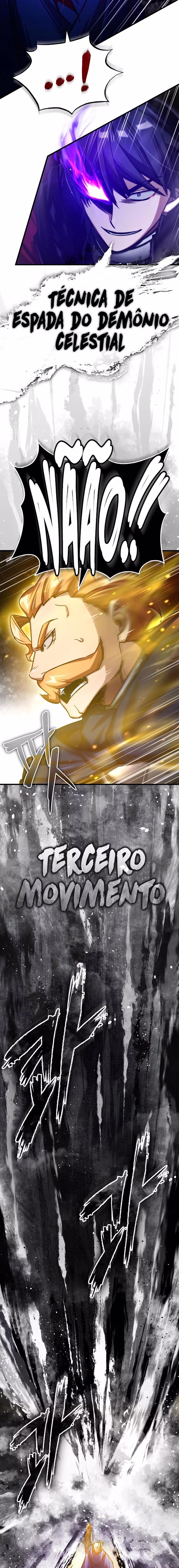 Página 22 do Capítulo 64