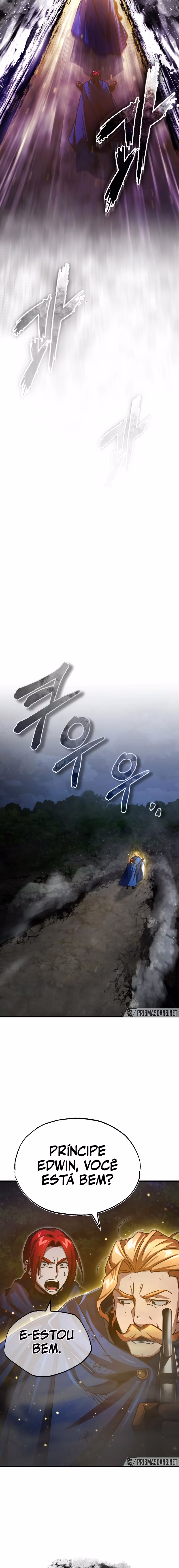 Página 23 do Capítulo 64