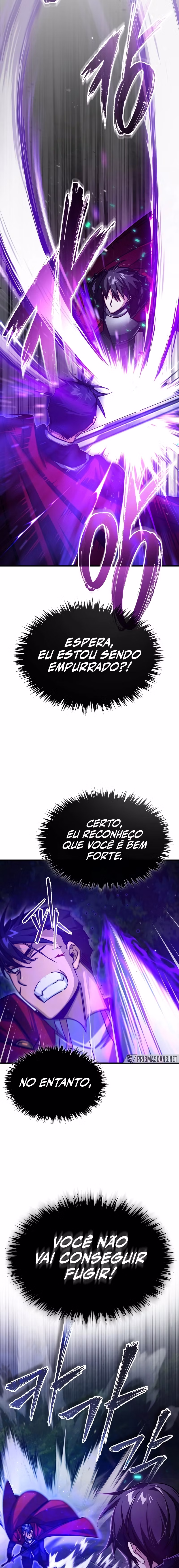 Página 4 do Capítulo 64