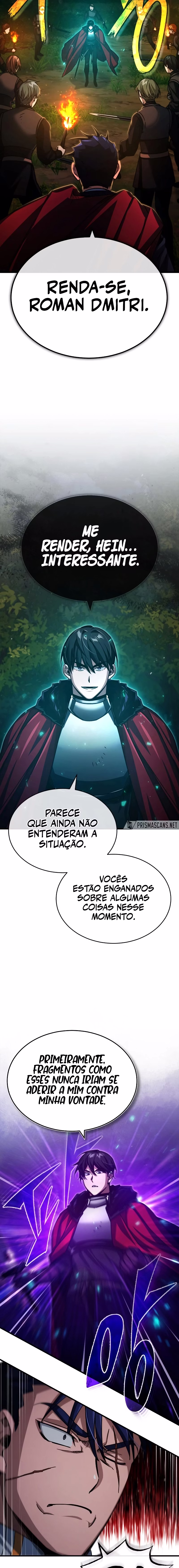 Página 6 do Capítulo 64