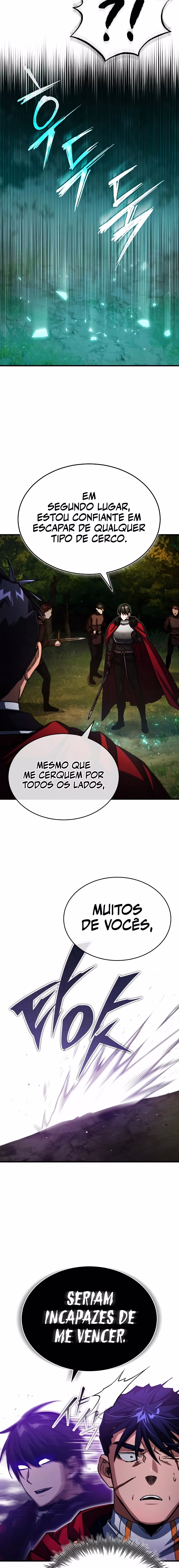 Página 7 do Capítulo 64