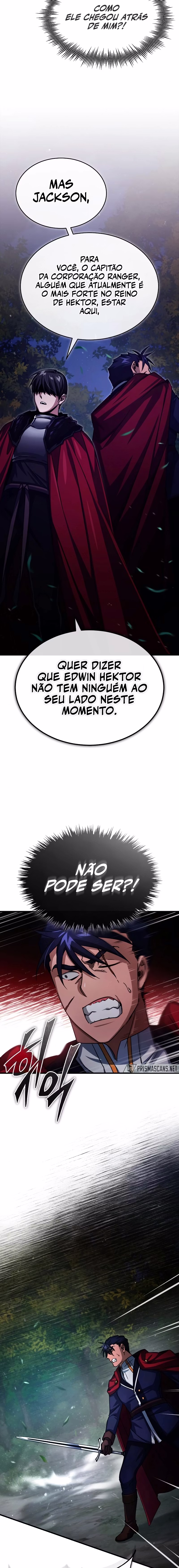 Página 8 do Capítulo 64