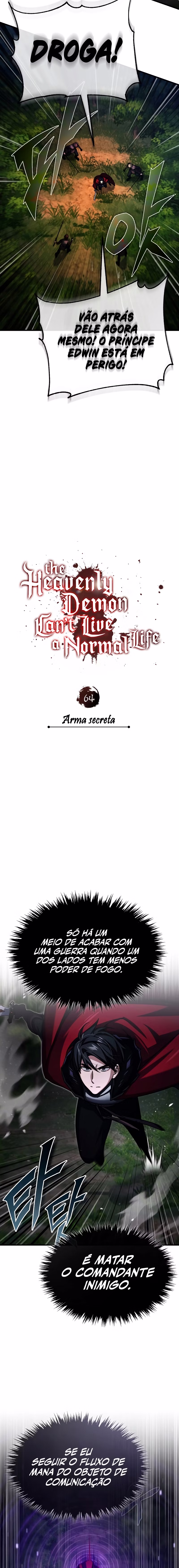 Página 9 do Capítulo 64