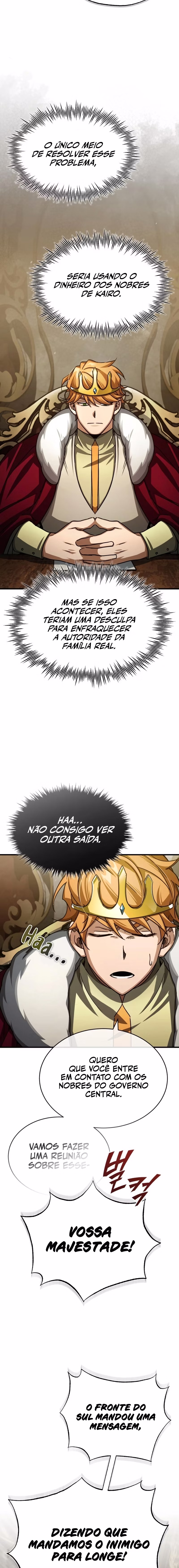 Página 10 do Capítulo 65