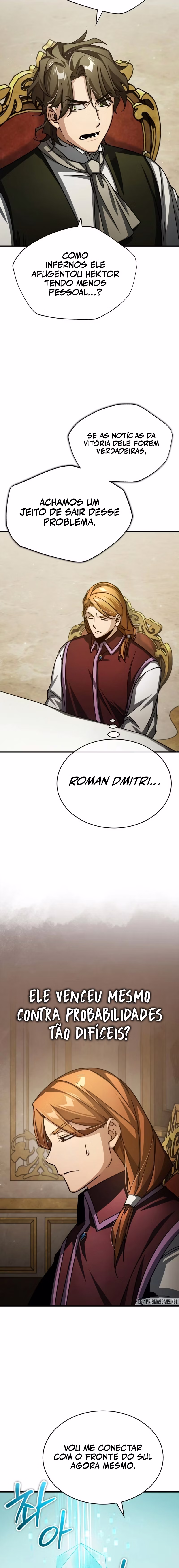 Página 12 do Capítulo 65