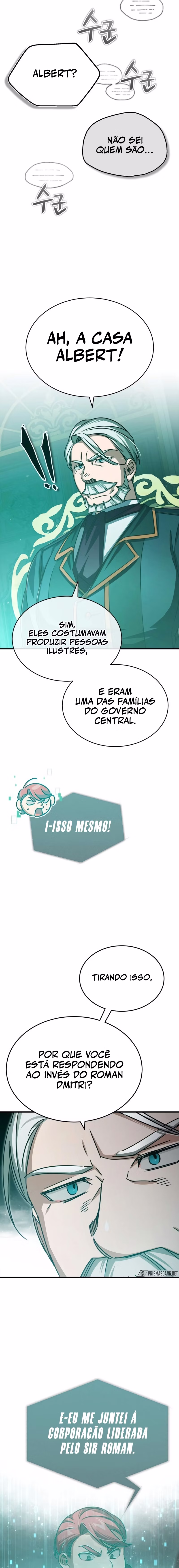 Página 14 do Capítulo 65