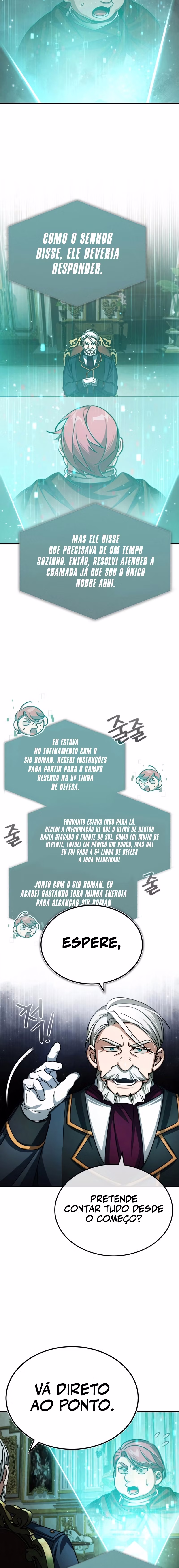 Página 15 do Capítulo 65