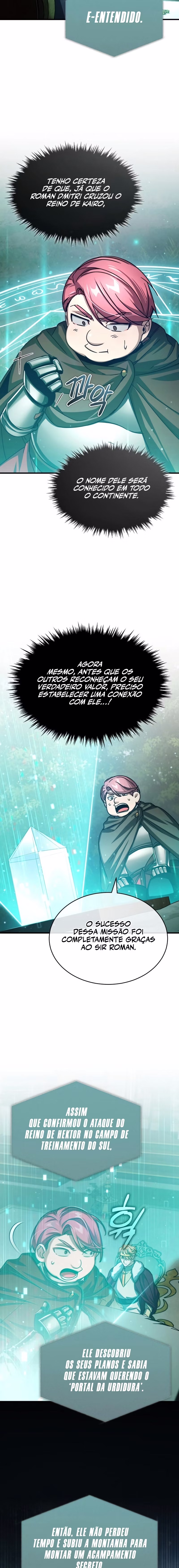 Página 16 do Capítulo 65