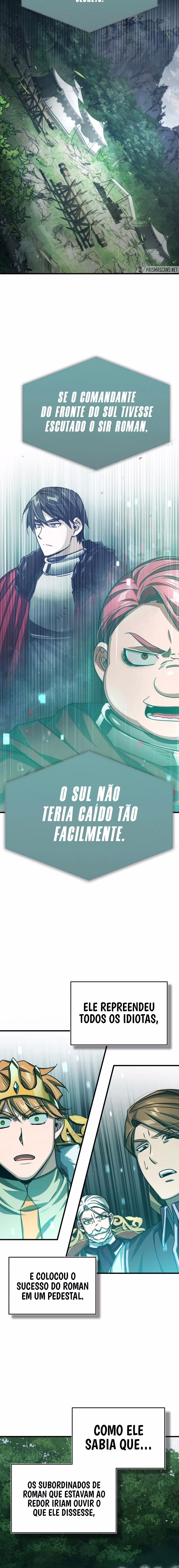 Página 17 do Capítulo 65