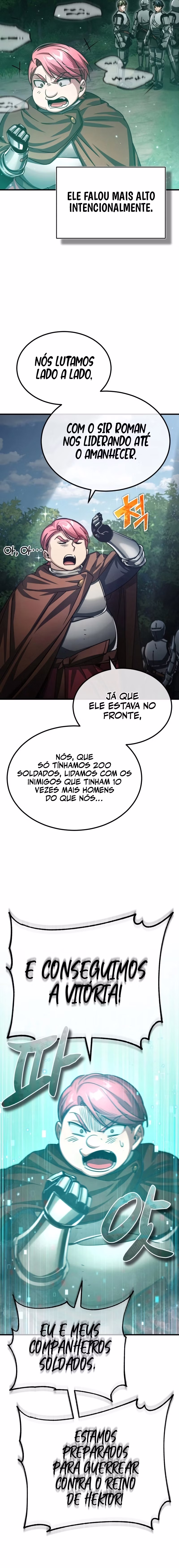 Página 18 do Capítulo 65