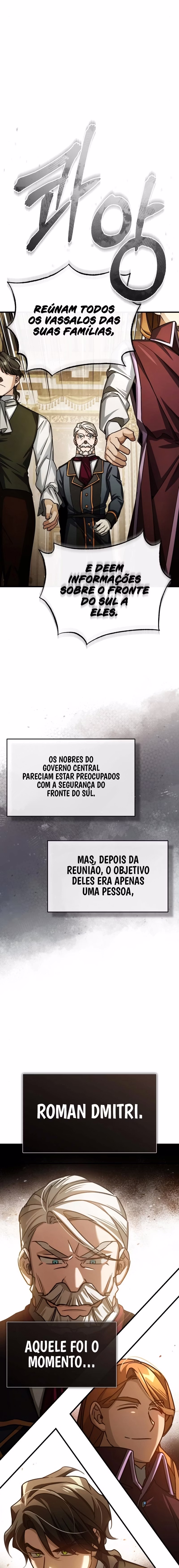 Página 21 do Capítulo 65
