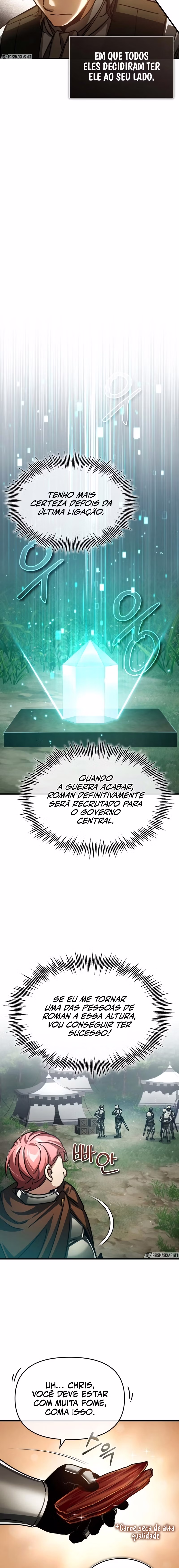 Página 22 do Capítulo 65