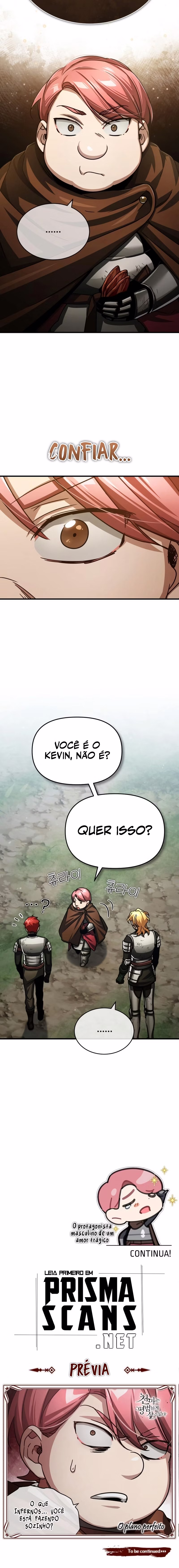 Página 24 do Capítulo 65