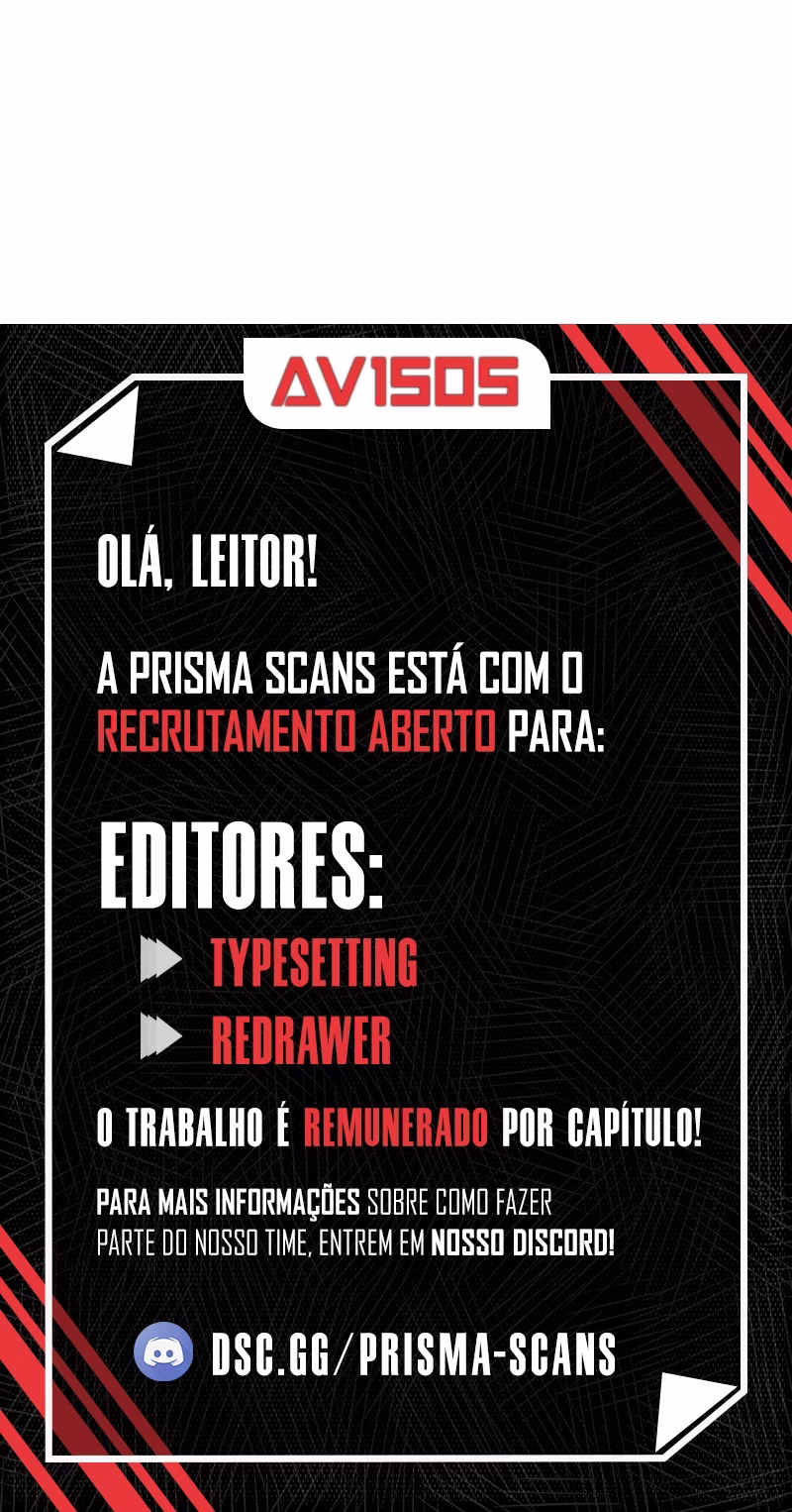Página 25 do Capítulo 65