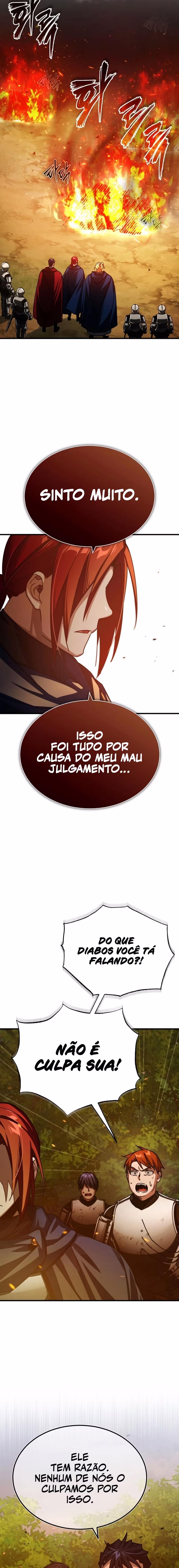 Página 4 do Capítulo 65