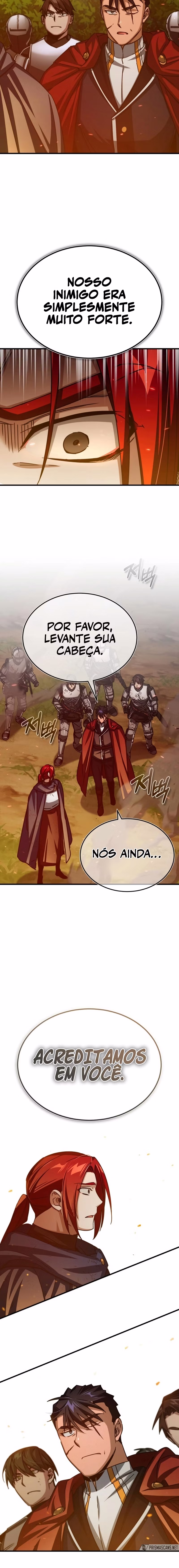 Página 5 do Capítulo 65