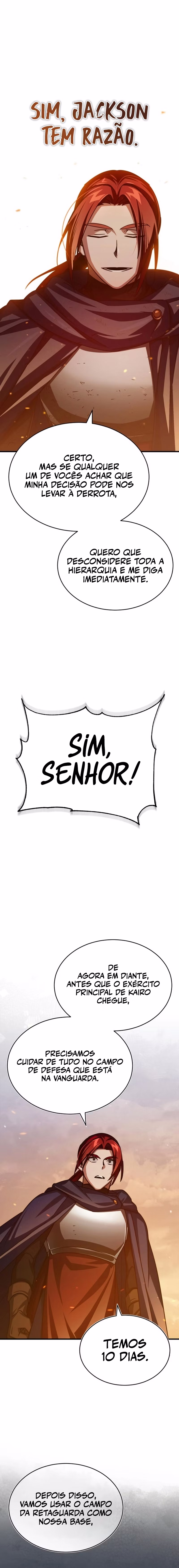 Página 6 do Capítulo 65