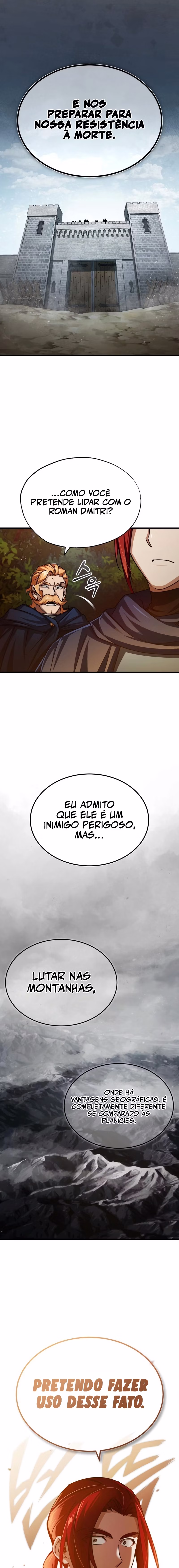 Página 7 do Capítulo 65