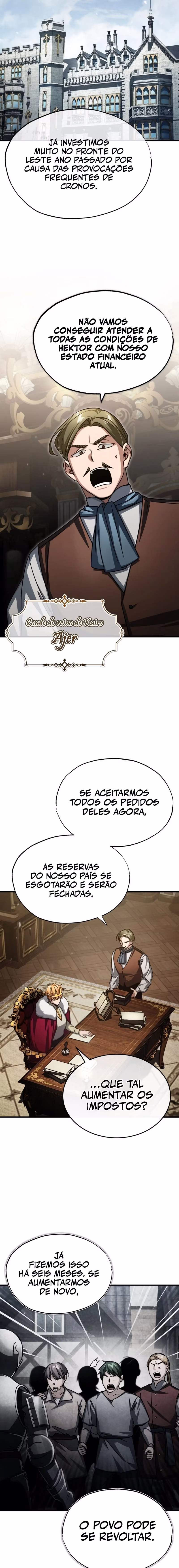 Página 9 do Capítulo 65