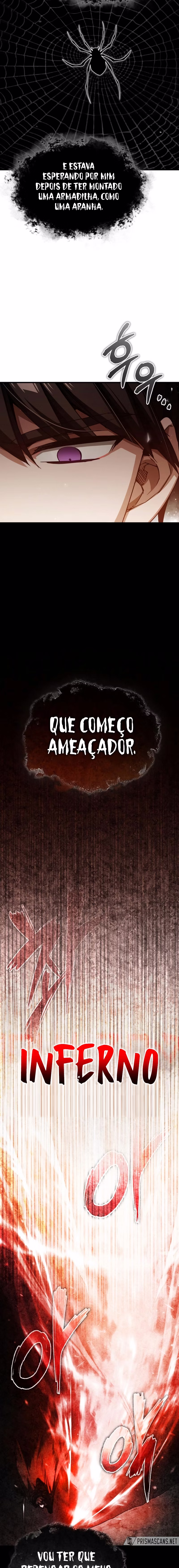 Página 10 do Capítulo 66