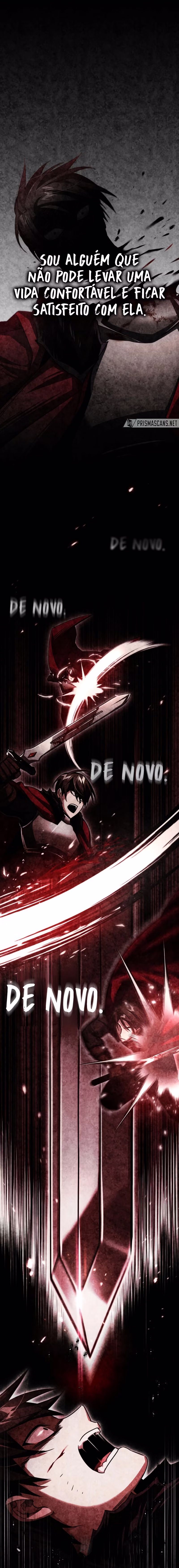 Página 14 do Capítulo 66
