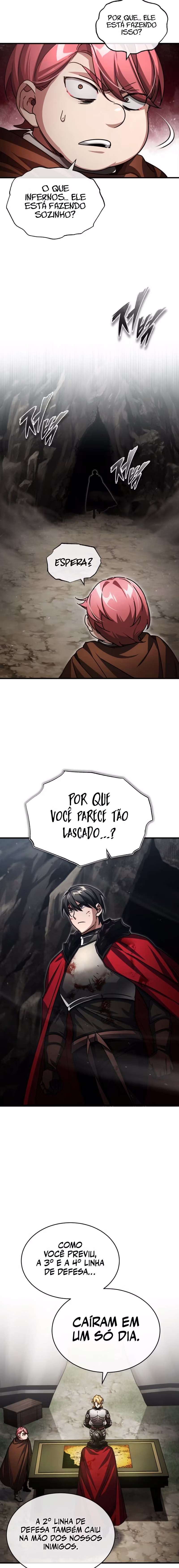 Página 17 do Capítulo 66