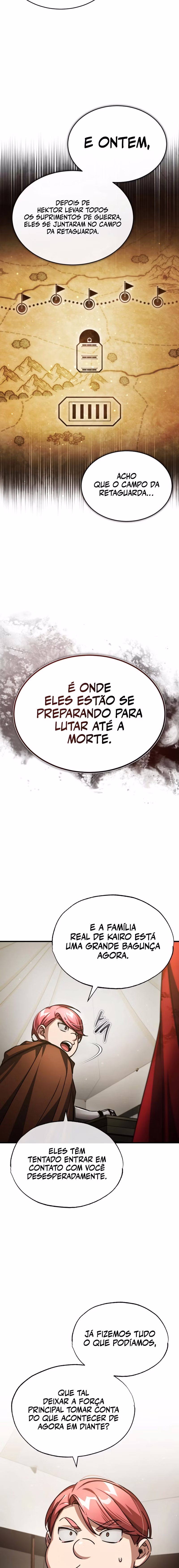 Página 18 do Capítulo 66